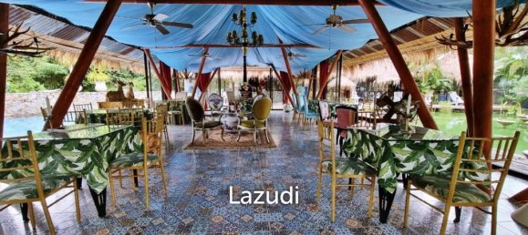 9 bedrooms Office in Sattahip, Thailand No. 15552 3