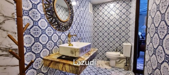 9 bedrooms Office in Sattahip, Thailand No. 15552 9