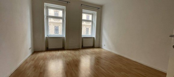 Estudio en Wahring, Austria No. 163539 4