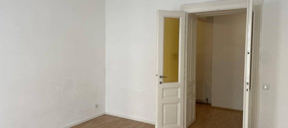 Estudio en Wahring, Austria No. 163539 7