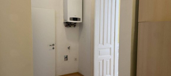 Estudio en Wahring, Austria No. 163539 14