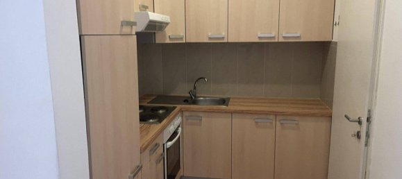 Estudio en Wahring, Austria No. 163539 13