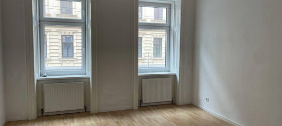 Estudio en Wahring, Austria No. 163539 2