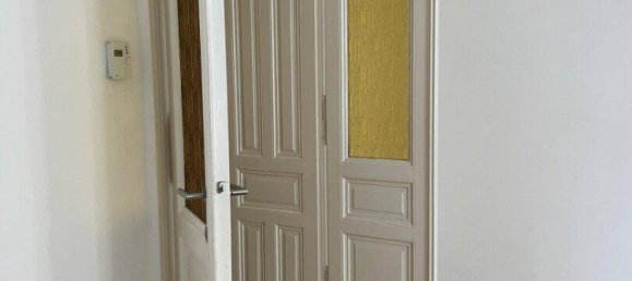 Estudio en Wahring, Austria No. 163539 8