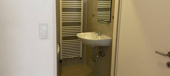 Estudio en Wahring, Austria No. 163539 10