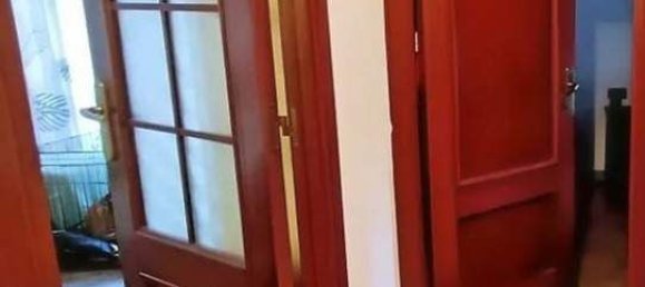 3 Schlafzimmer Wohnung in Calafell, Spain, Nr. 189982 19