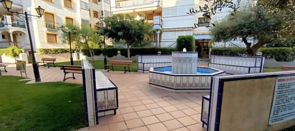 3 Schlafzimmer Wohnung in Calafell, Spain, Nr. 189982 29