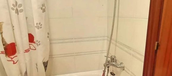 3 Schlafzimmer Wohnung in Calafell, Spain, Nr. 189982 23