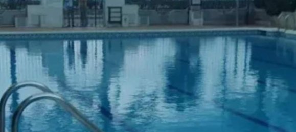 3 Schlafzimmer Wohnung in Calafell, Spain, Nr. 189982 27