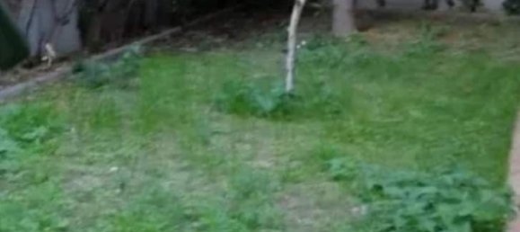 3 Schlafzimmer Wohnung in Calafell, Spain, Nr. 189982 11