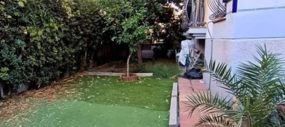 3 Schlafzimmer Wohnung in Calafell, Spain, Nr. 189982 5