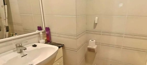 3 Schlafzimmer Wohnung in Calafell, Spain, Nr. 189982 22