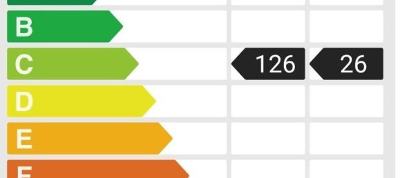 3 Schlafzimmer Wohnung in Calafell, Spain, Nr. 189982 33