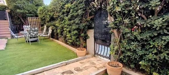 3 Schlafzimmer Wohnung in Calafell, Spain, Nr. 189982 3