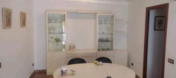 3 Schlafzimmer Wohnung in Calafell, Spain, Nr. 189982 17