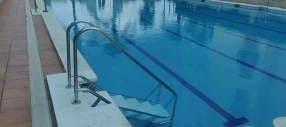 3 Schlafzimmer Wohnung in Calafell, Spain, Nr. 189982 28