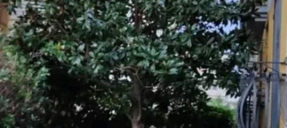 3 Schlafzimmer Wohnung in Calafell, Spain, Nr. 189982 7