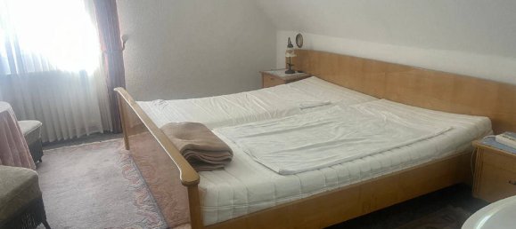 Дом с 7 комнатами в Хохзауэрланд, Германия № 245360 16