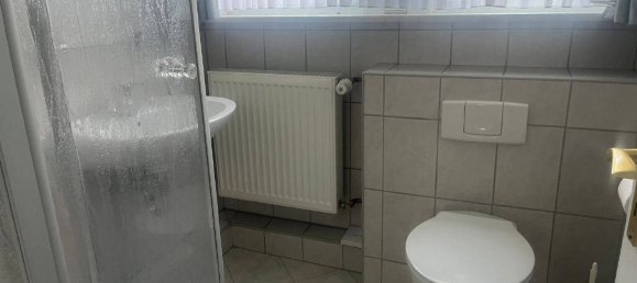 Дом с 7 комнатами в Хохзауэрланд, Германия № 245360 20