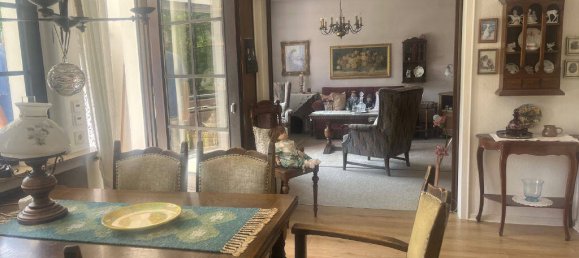 Дом с 7 комнатами в Хохзауэрланд, Германия № 245360 7