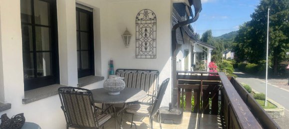 Дом с 7 комнатами в Хохзауэрланд, Германия № 245360 10