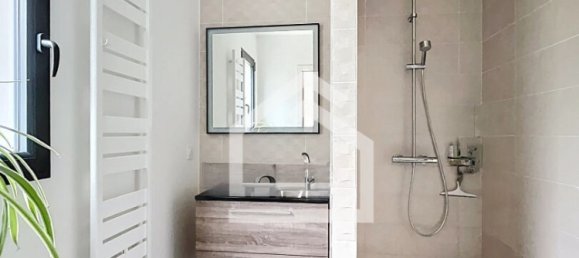 Дом с 4 спальнями в Бланкефор, Франция № 298713 10