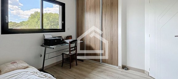 Дом с 4 спальнями в Бланкефор, Франция № 298713 14