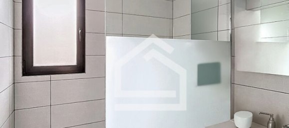 Дом с 4 спальнями в Бланкефор, Франция № 298713 7