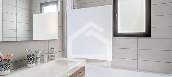 Дом с 4 спальнями в Бланкефор, Франция № 298713 15