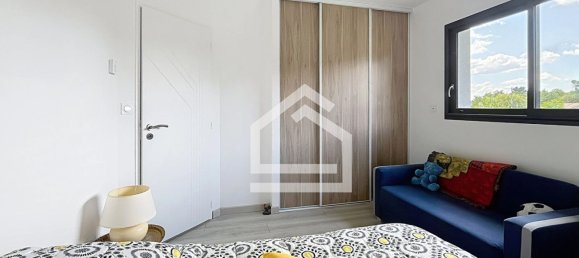 Дом с 4 спальнями в Бланкефор, Франция № 298713 13