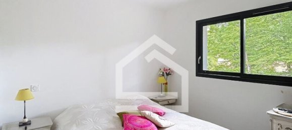 Дом с 4 спальнями в Бланкефор, Франция № 298713 8