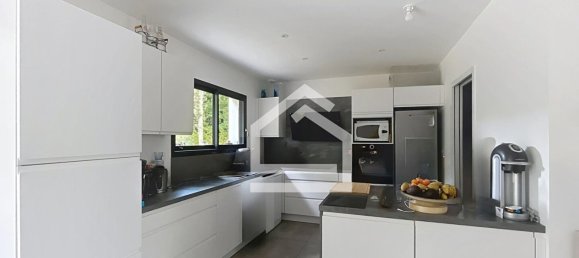 Дом с 4 спальнями в Бланкефор, Франция № 298713 5