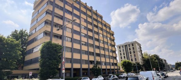 3-Zimmer Wohnung in San Donato Milanese, Italy, Nr. 269885 5