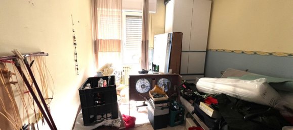 3-Zimmer Wohnung in San Donato Milanese, Italy, Nr. 269885 29