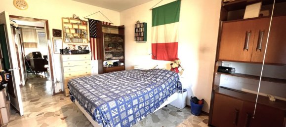 3-Zimmer Wohnung in San Donato Milanese, Italy, Nr. 269885 27