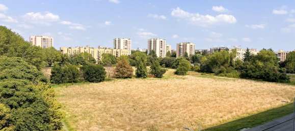 3-Zimmer Wohnung in San Donato Milanese, Italy, Nr. 269885 11