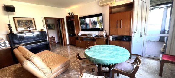 3-Zimmer Wohnung in San Donato Milanese, Italy, Nr. 269885 6