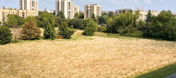 3-Zimmer Wohnung in San Donato Milanese, Italy, Nr. 269885 20