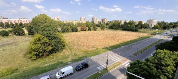 3-Zimmer Wohnung in San Donato Milanese, Italy, Nr. 269885 22