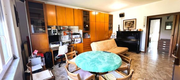 3-Zimmer Wohnung in San Donato Milanese, Italy, Nr. 269885 4