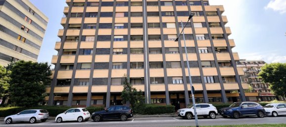 3-Zimmer Wohnung in San Donato Milanese, Italy, Nr. 269885 18