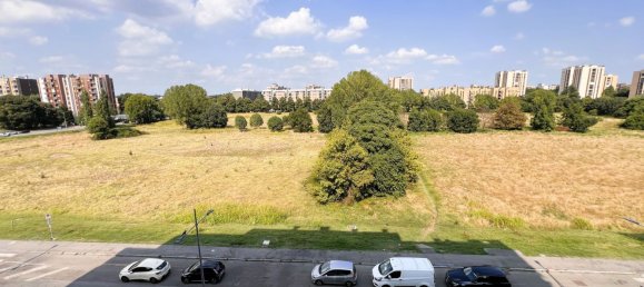 3-Zimmer Wohnung in San Donato Milanese, Italy, Nr. 269885 7