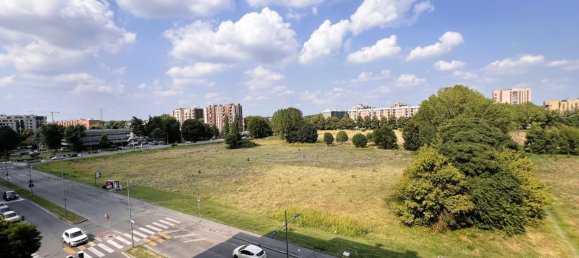 3-Zimmer Wohnung in San Donato Milanese, Italy, Nr. 269885 9