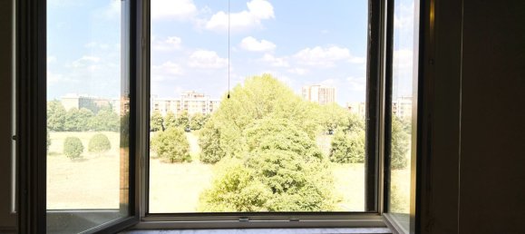 3-Zimmer Wohnung in San Donato Milanese, Italy, Nr. 269885 14