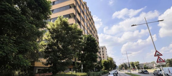 3-Zimmer Wohnung in San Donato Milanese, Italy, Nr. 269885 13