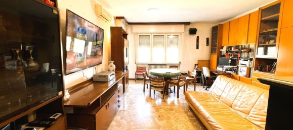 3-Zimmer Wohnung in San Donato Milanese, Italy, Nr. 269885 10