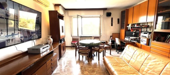 3-Zimmer Wohnung in San Donato Milanese, Italy, Nr. 269885 8