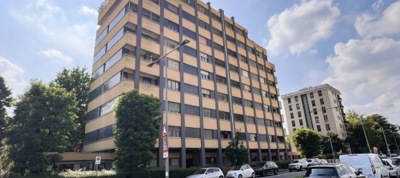 3-Zimmer Wohnung in San Donato Milanese, Italy, Nr. 269885 16