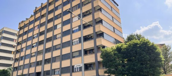 3-Zimmer Wohnung in San Donato Milanese, Italy, Nr. 269885 3