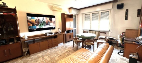 3-Zimmer Wohnung in San Donato Milanese, Italy, Nr. 269885 2
